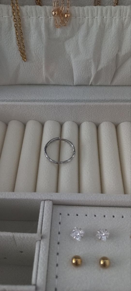 Review photo from Na***t