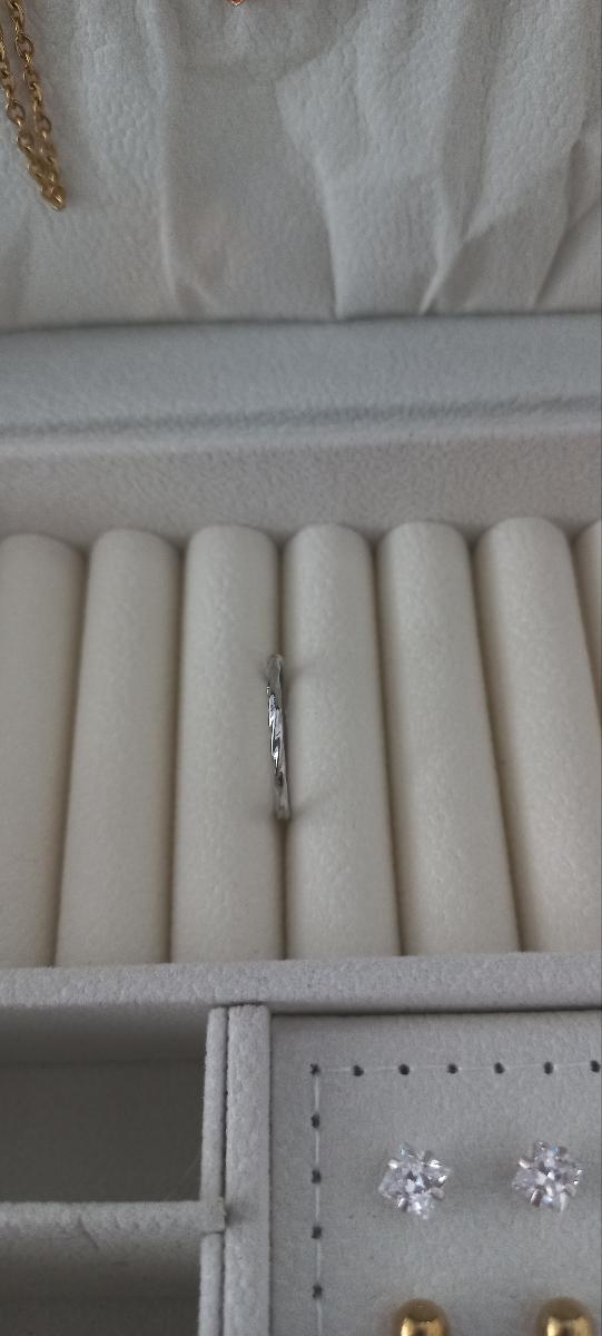 Review photo from Na***t