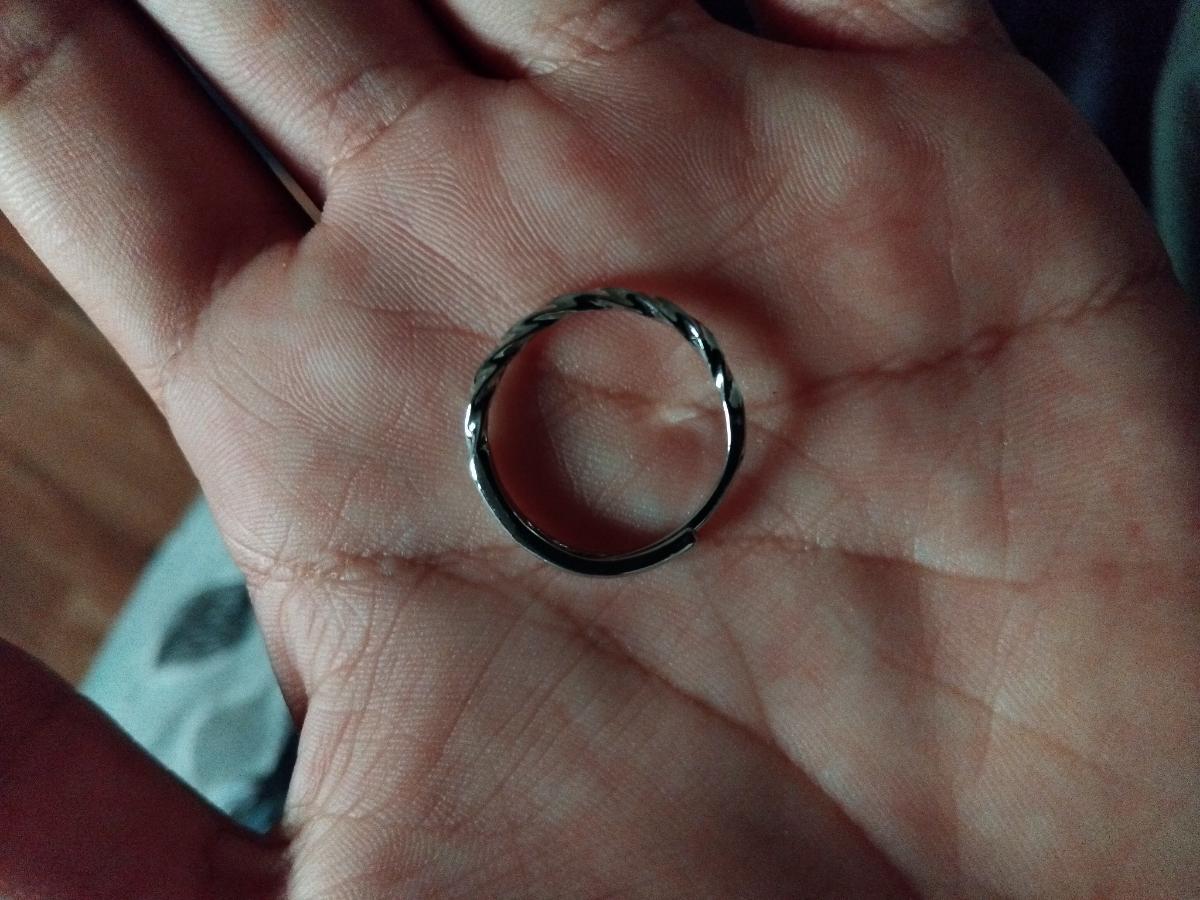 Review photo