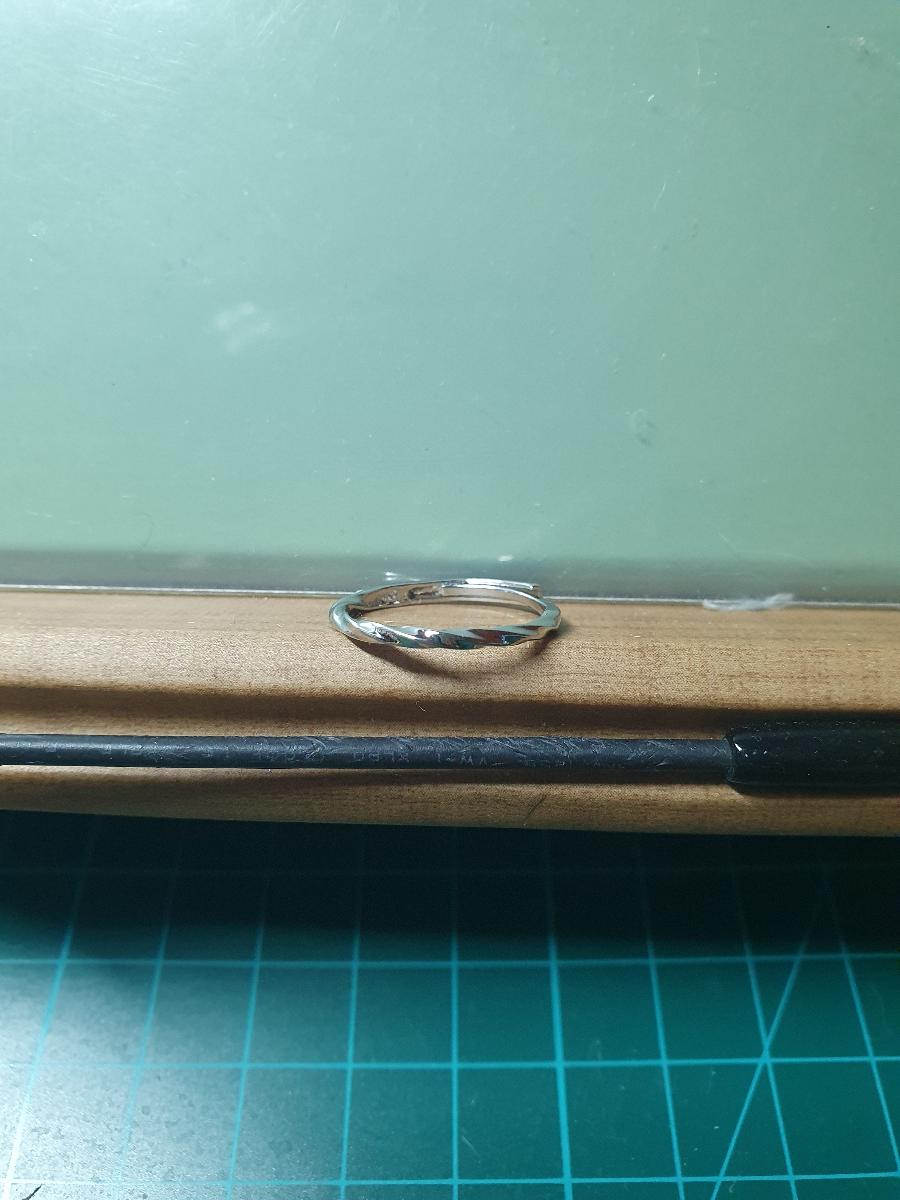 Review photo from :/