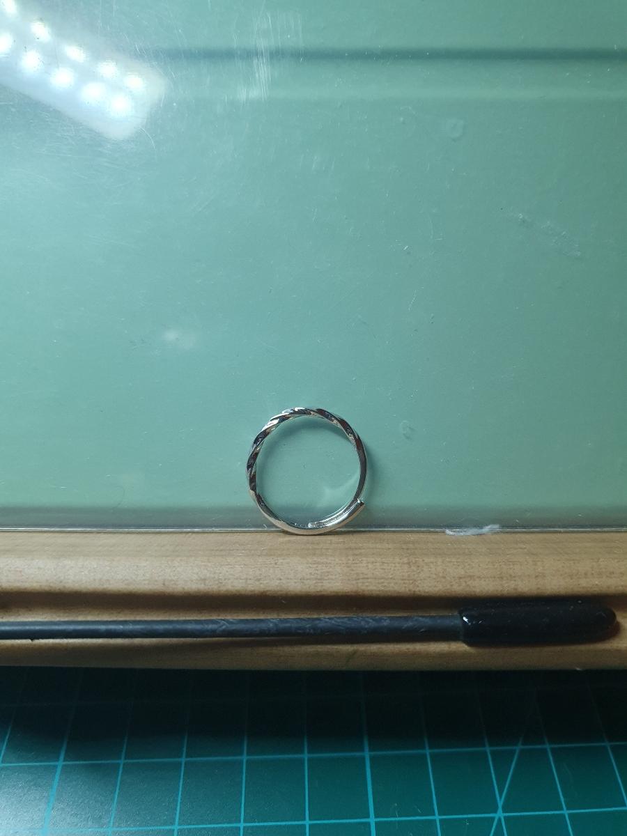 Review photo from :/
