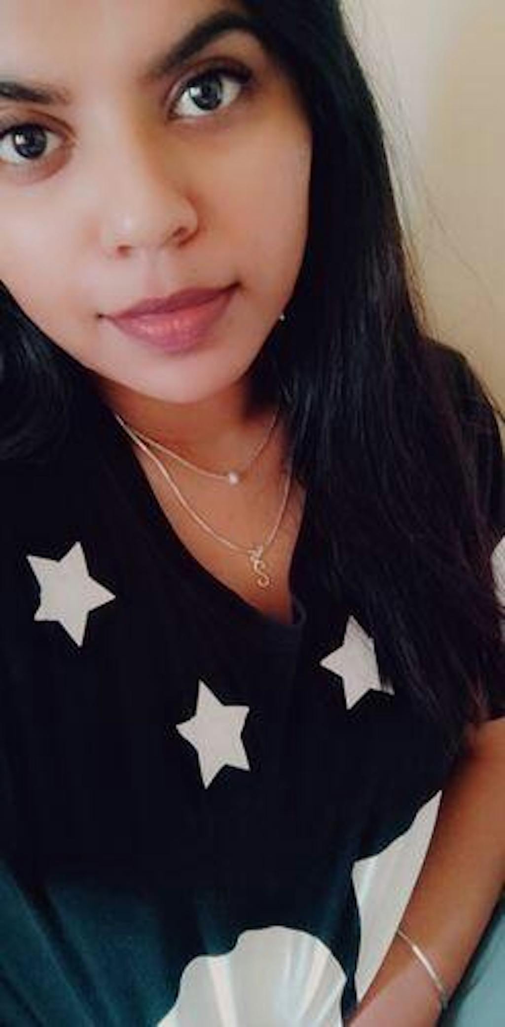 Review photo from Surya S.