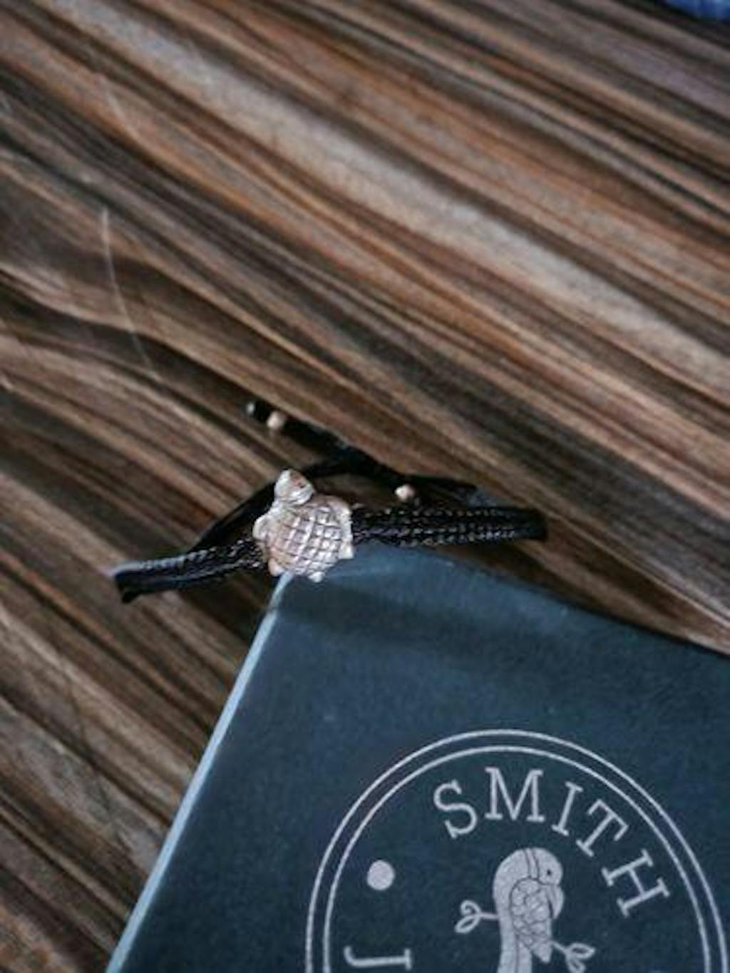 Review photo from Hemant S.