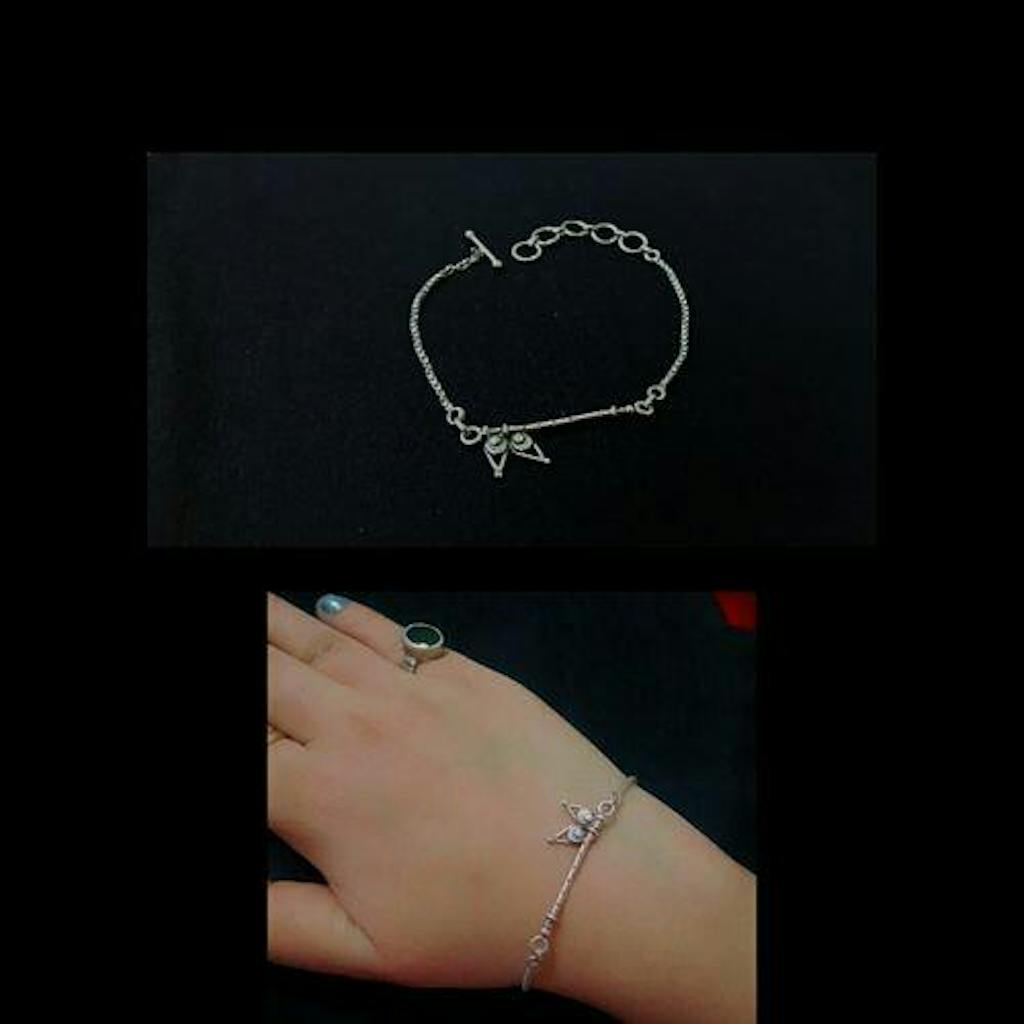 Review photo from Nupur L.