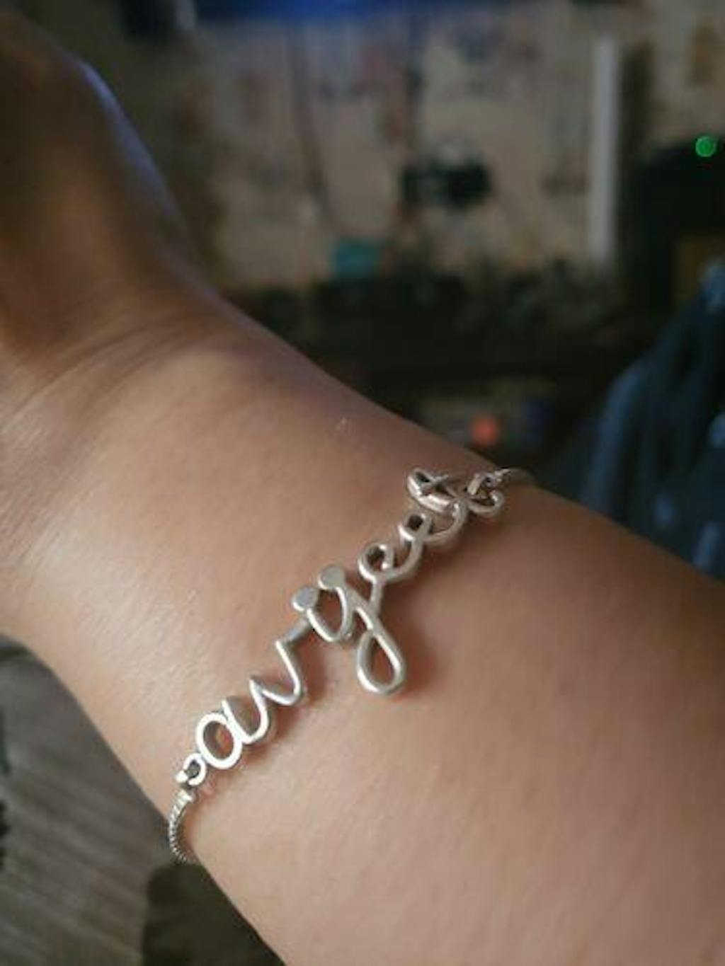 Review photo from Navdeep T.