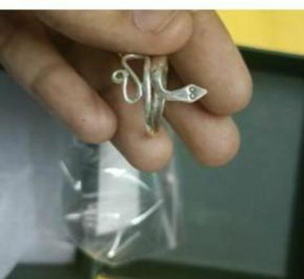 Review photo from Ankita S.