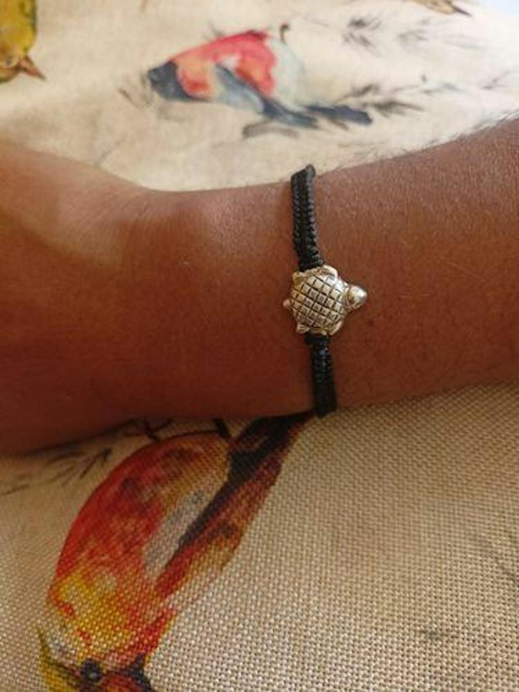 Review photo from K SRINIVAS RAO