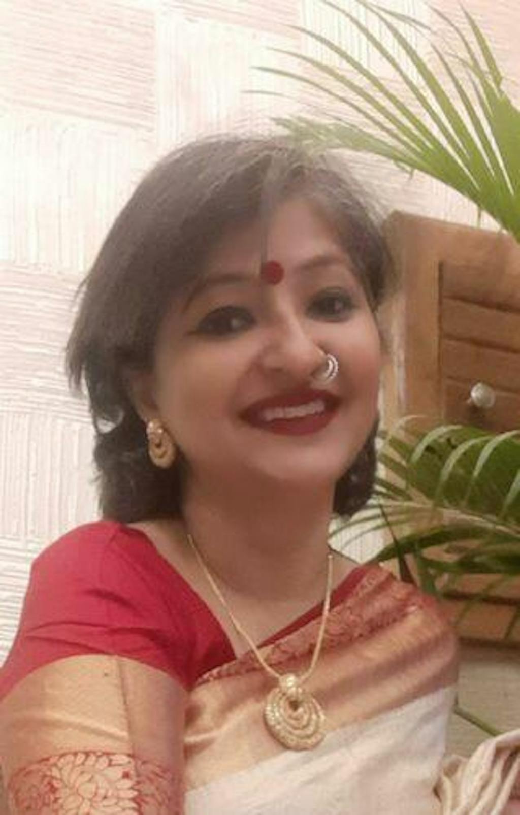 Review photo from Priyanka B.