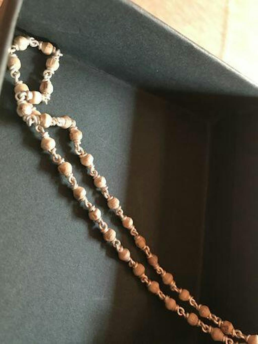 Review photo from Aishwarya D.