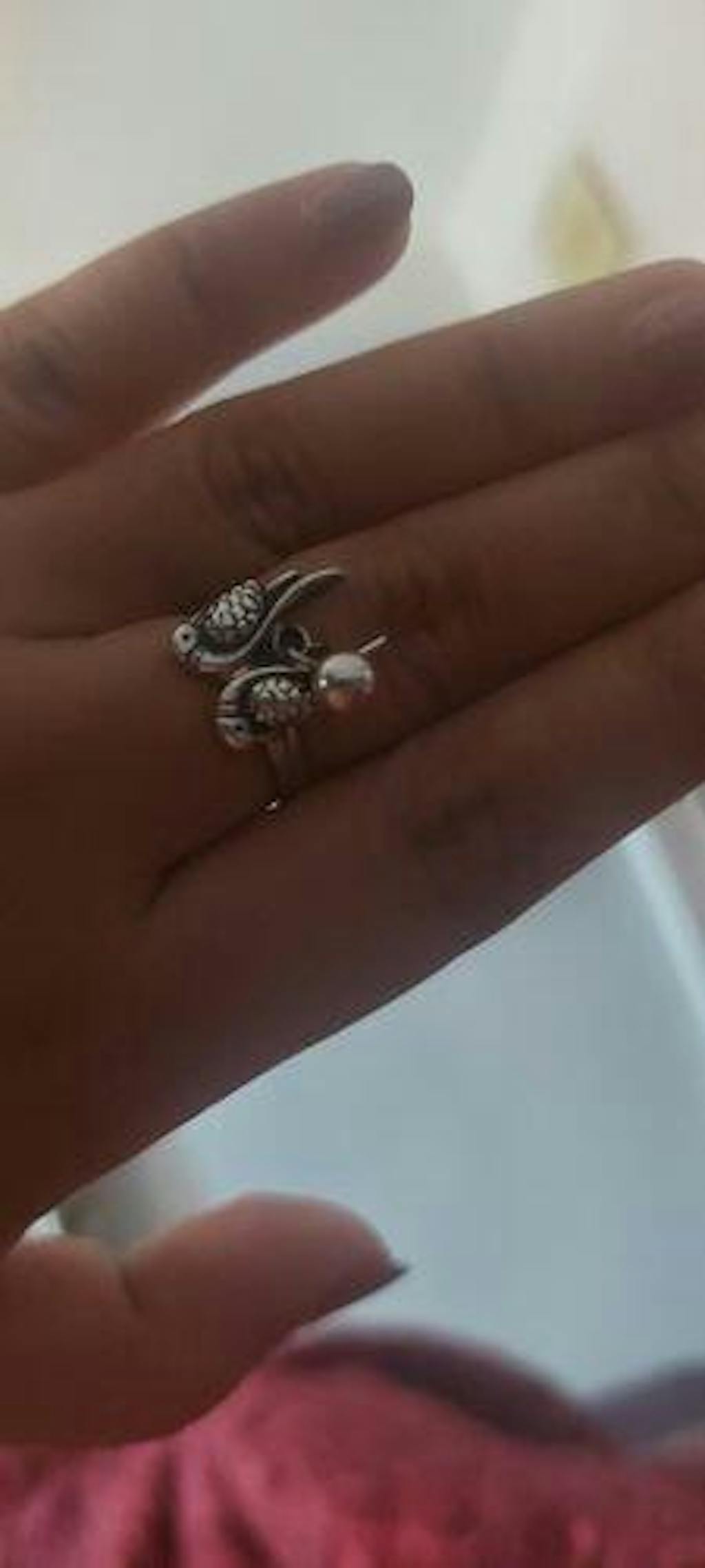 Review photo from Arpita R.