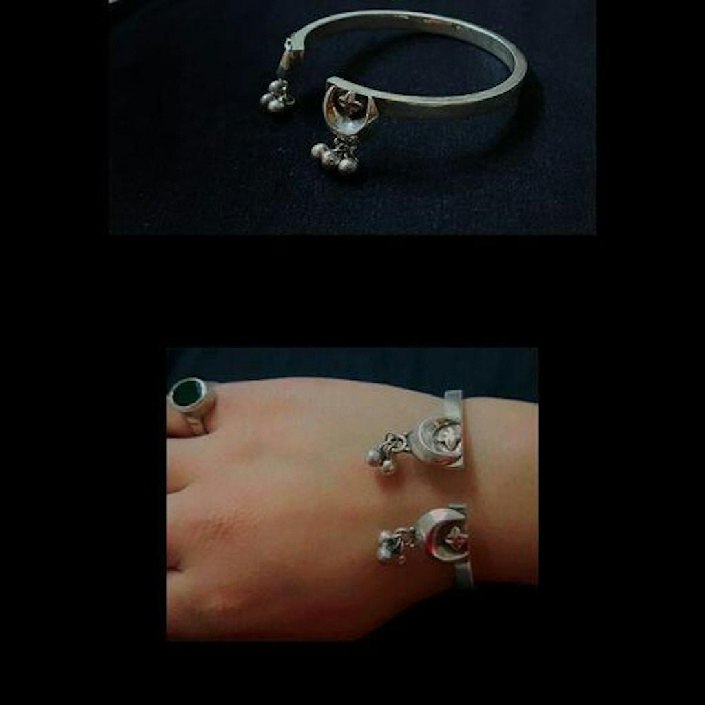 Review photo