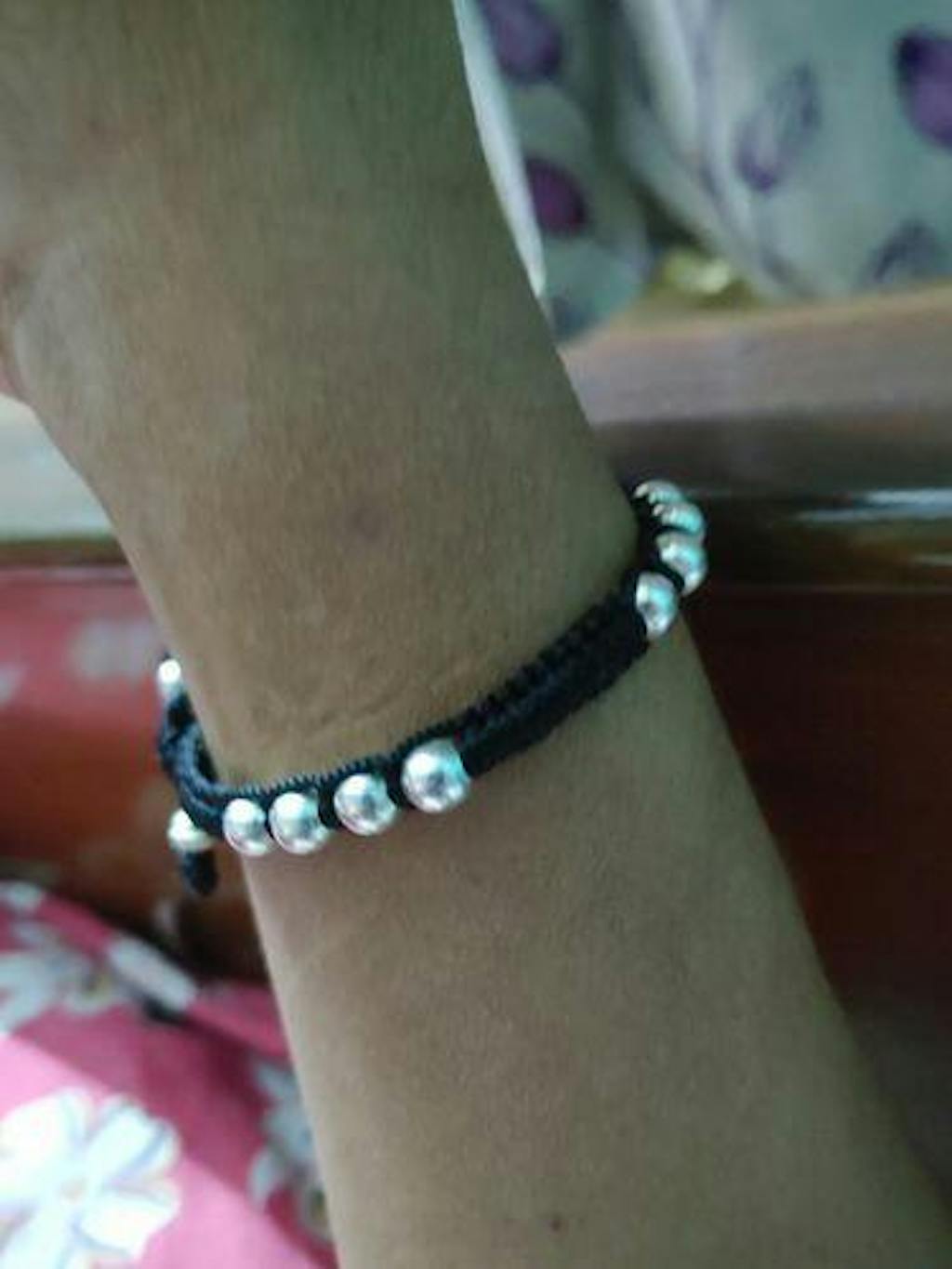 Review photo from Mukul D.