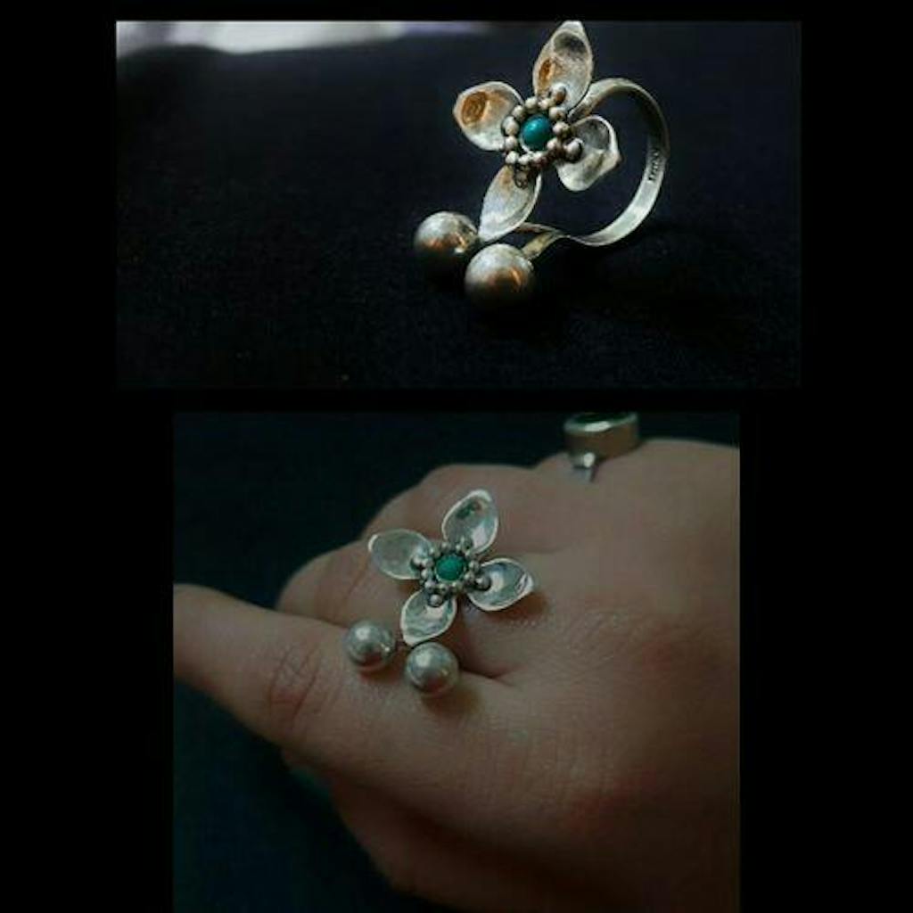 Review photo
