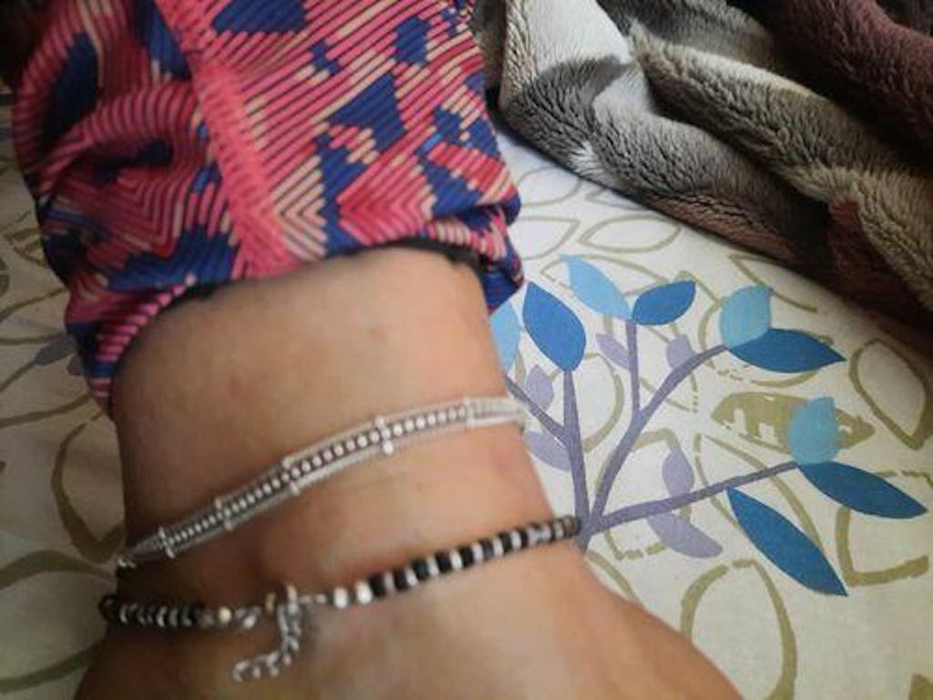 Review photo from Priti G.