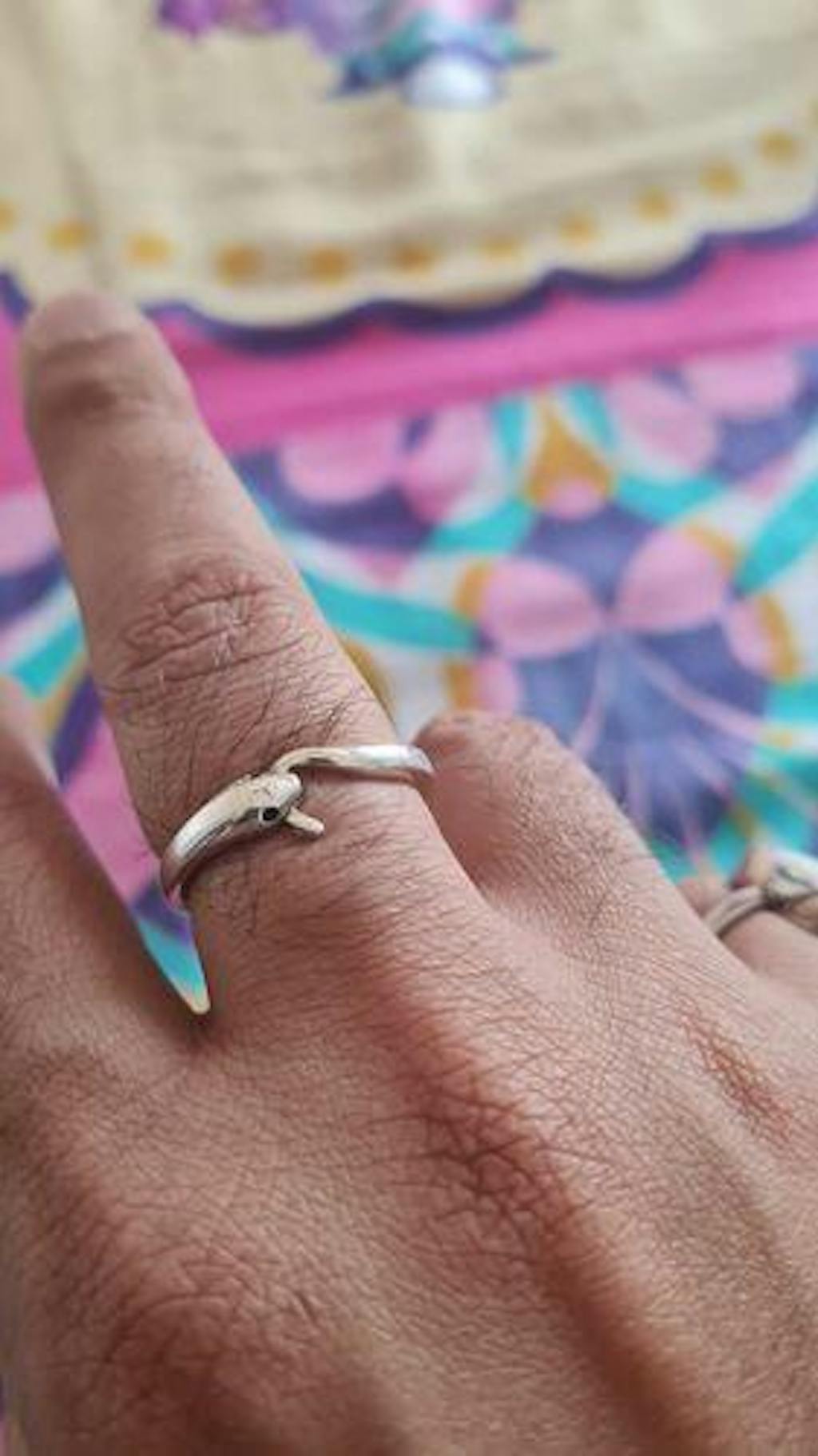 Review photo from Prateek S.