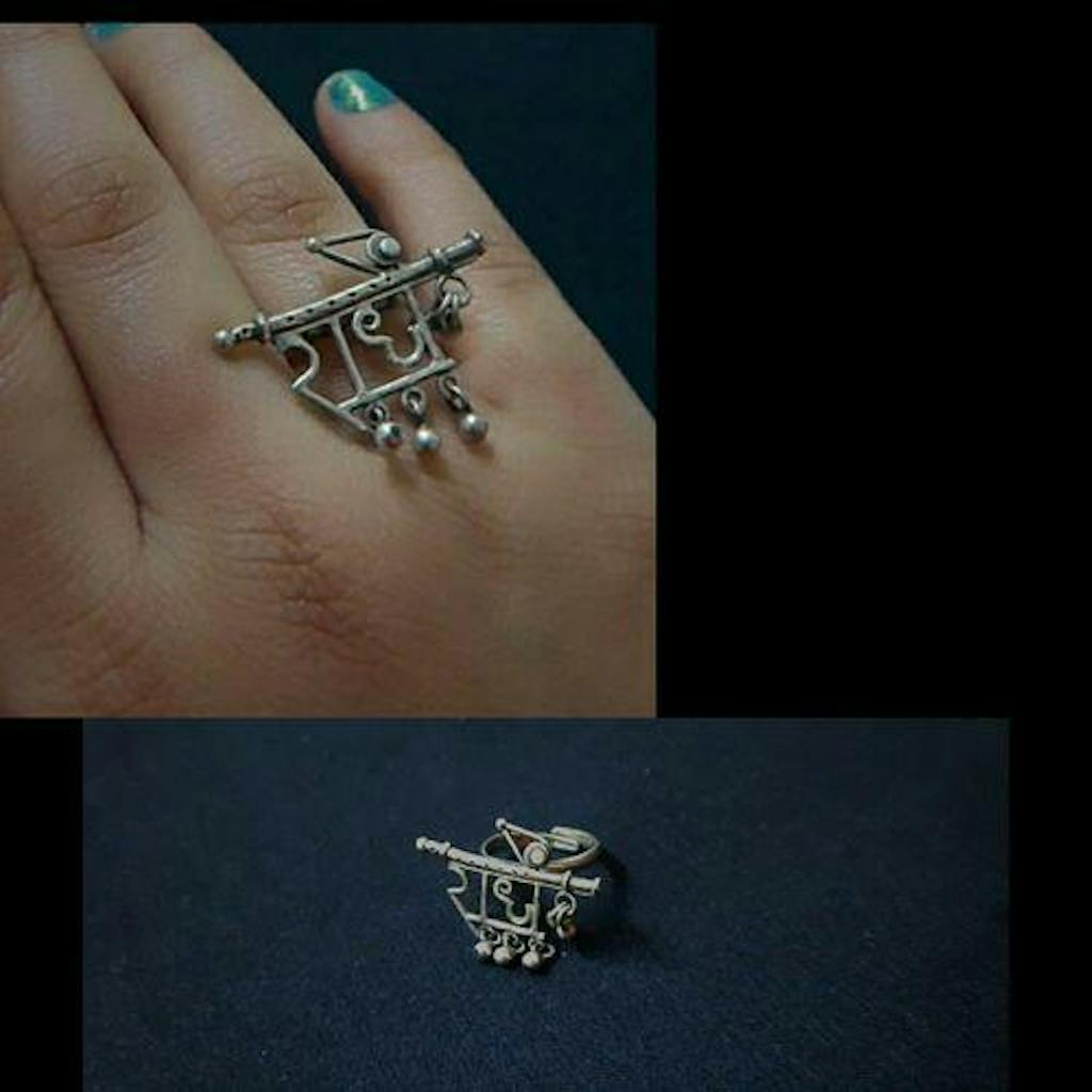 Review photo from Nupur L.