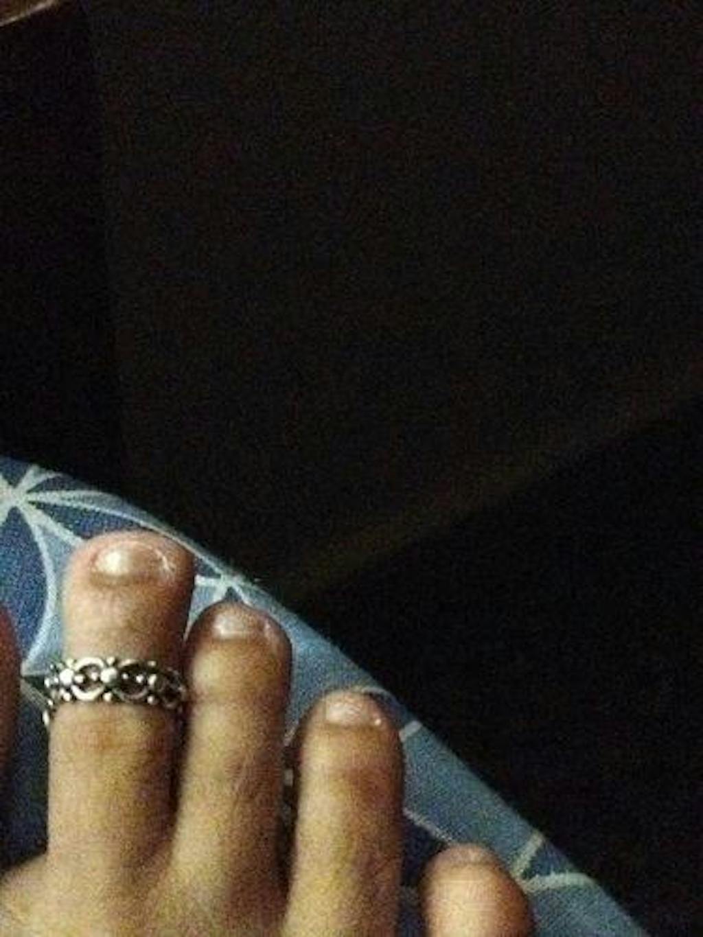 Review photo from Priya V.
