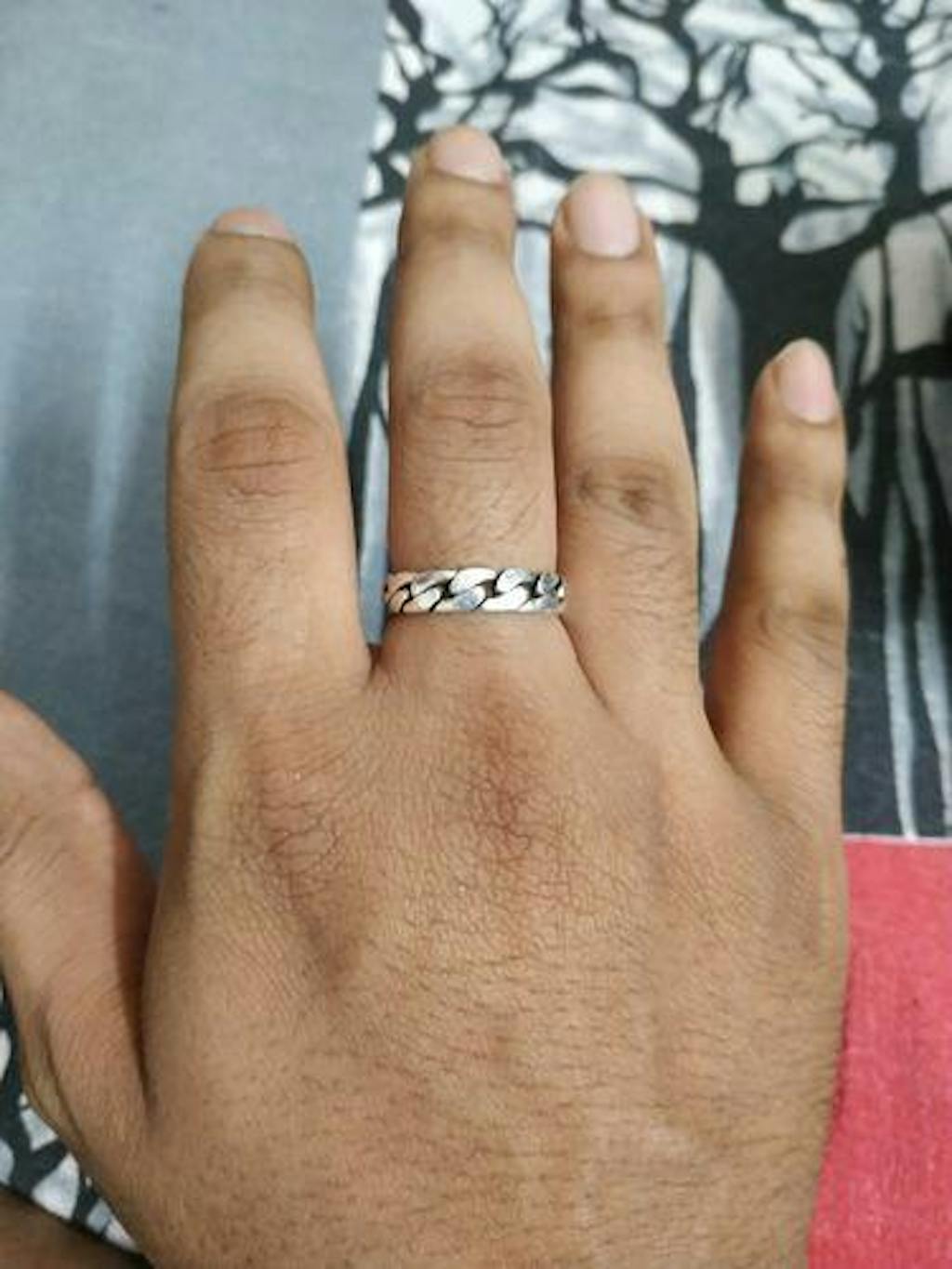 Review photo