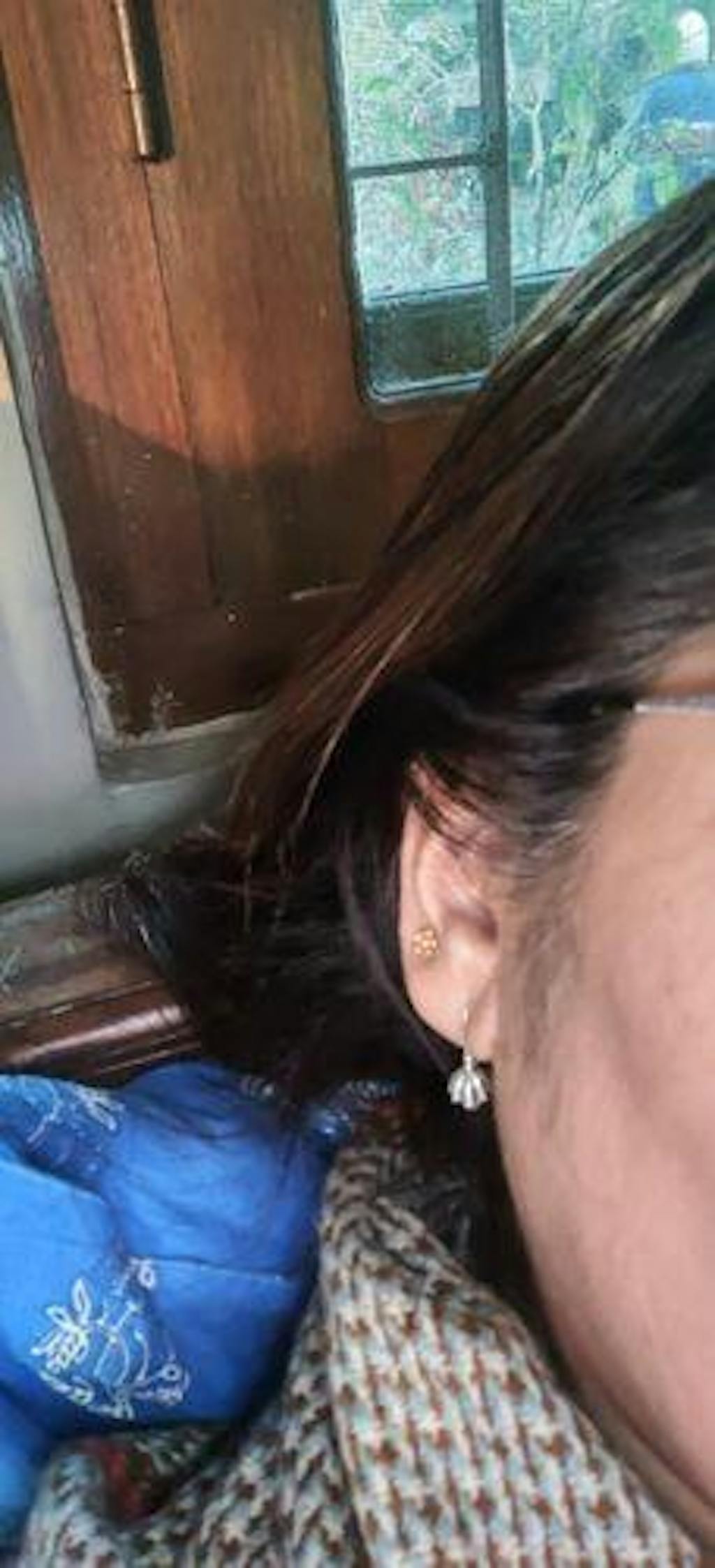 Review photo from Charanjit kaur M.