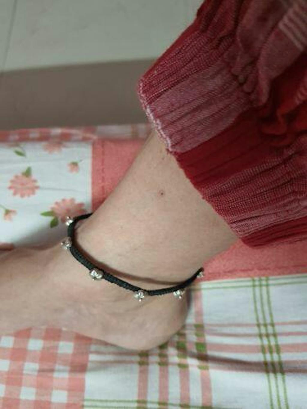 Review photo from RASHMI V.