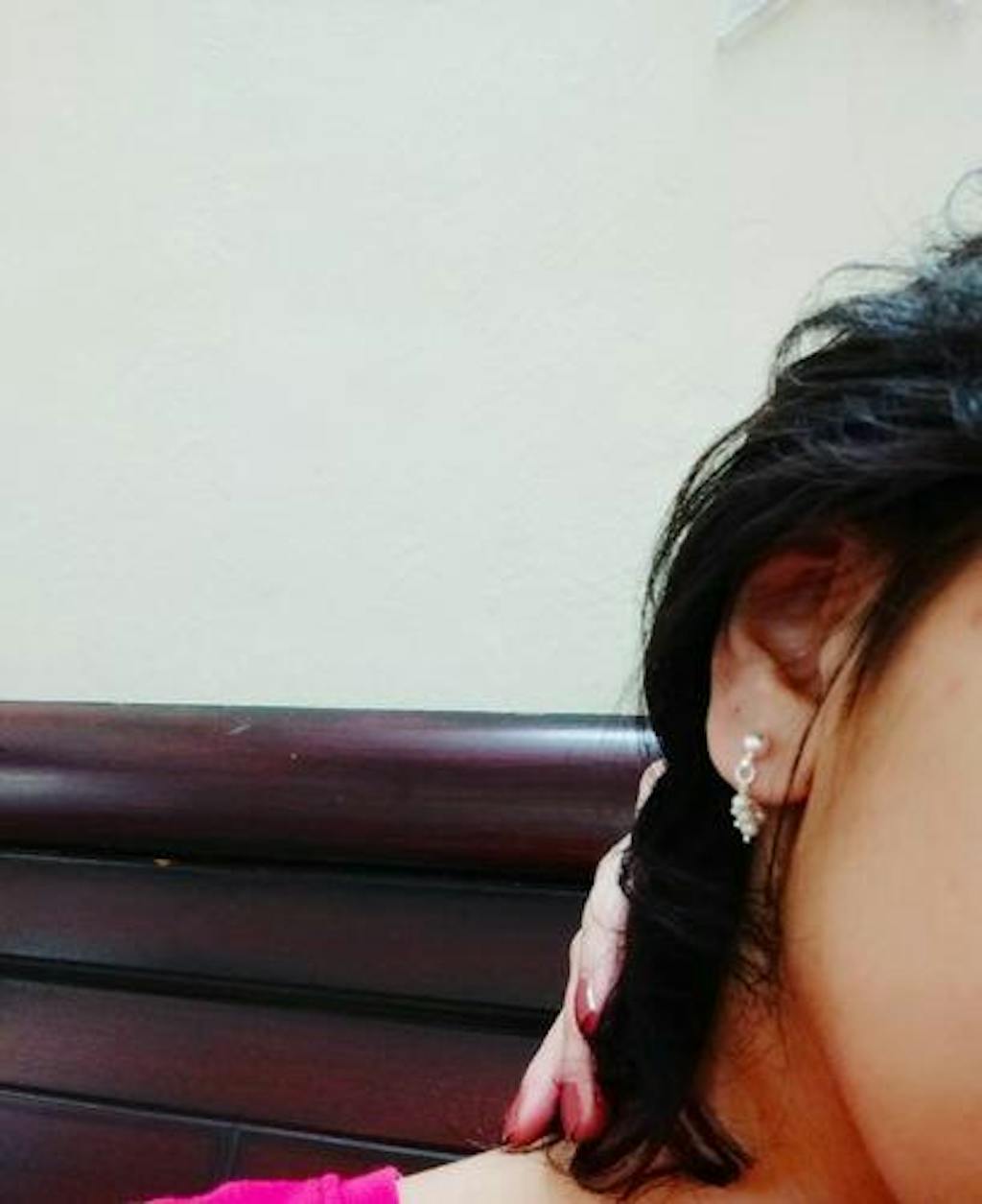 Review photo from RASHMI V.