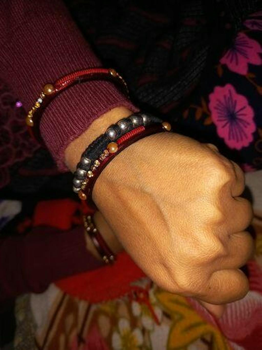 Review photo from Vishal -