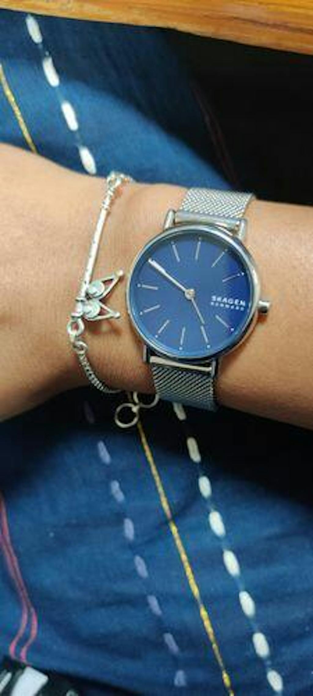 Review photo from Sunil Kumar Yadav