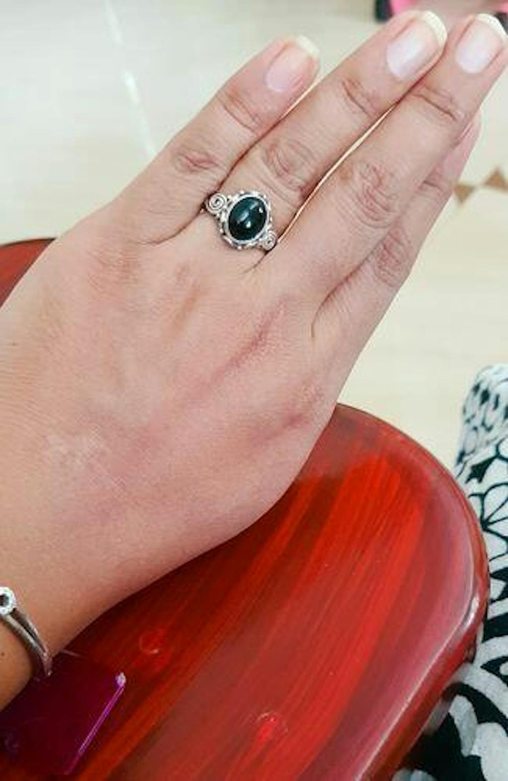 Review photo from Neethu R.