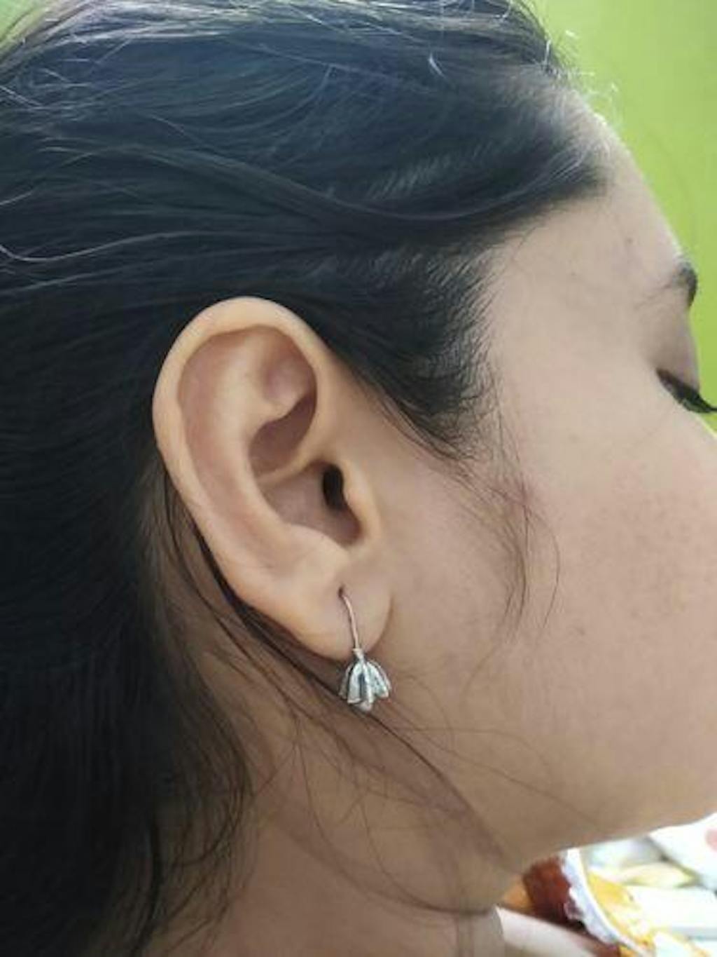 Review photo from Mrinmayee L.