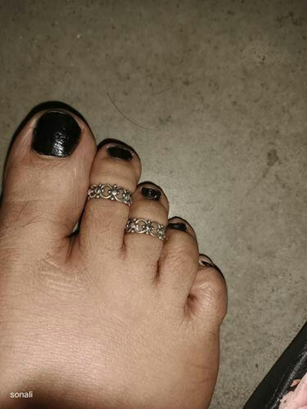 Review photo from Sonali Shukla