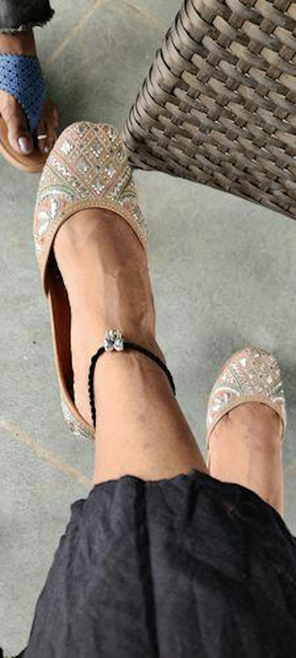 Review photo from Reena P.