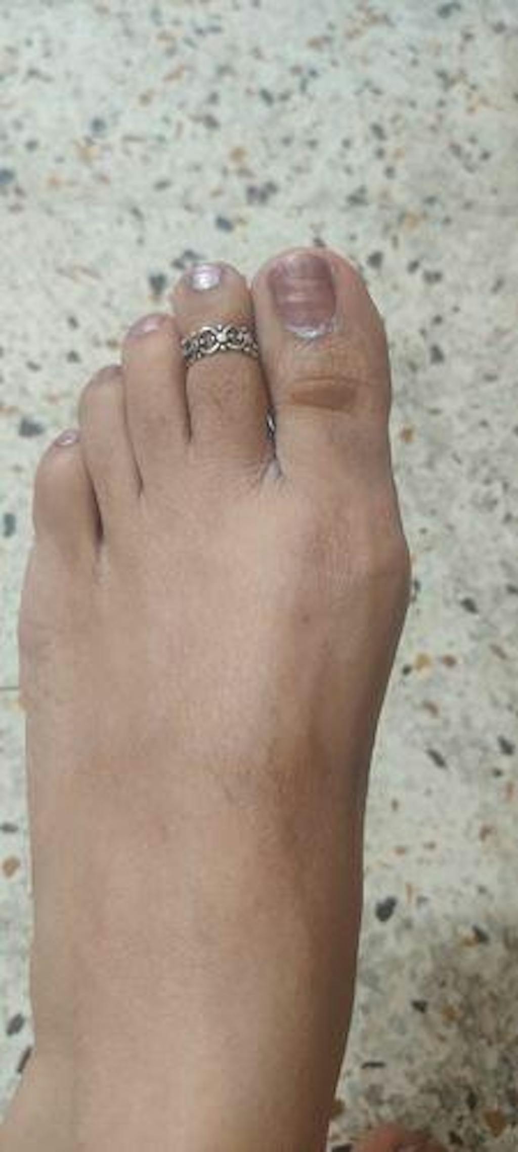 Review photo from Rekha S.