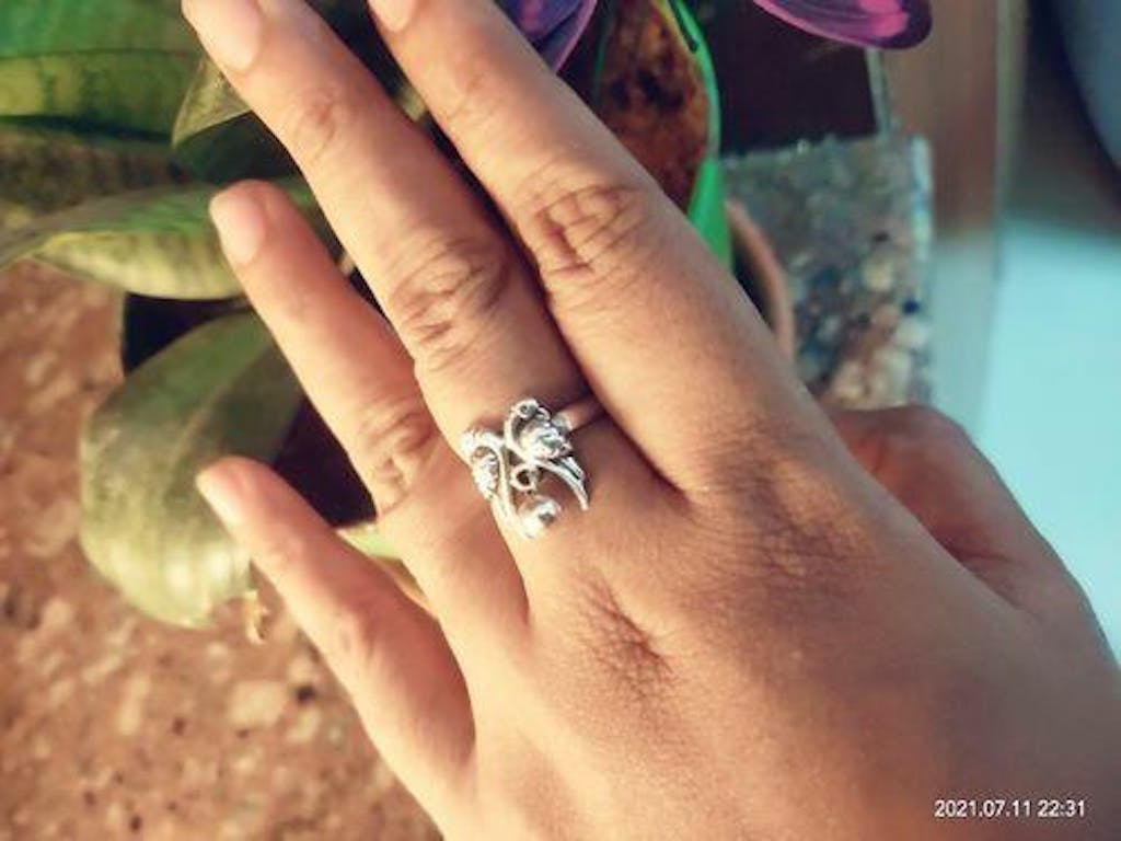 Review photo from Nalini K.