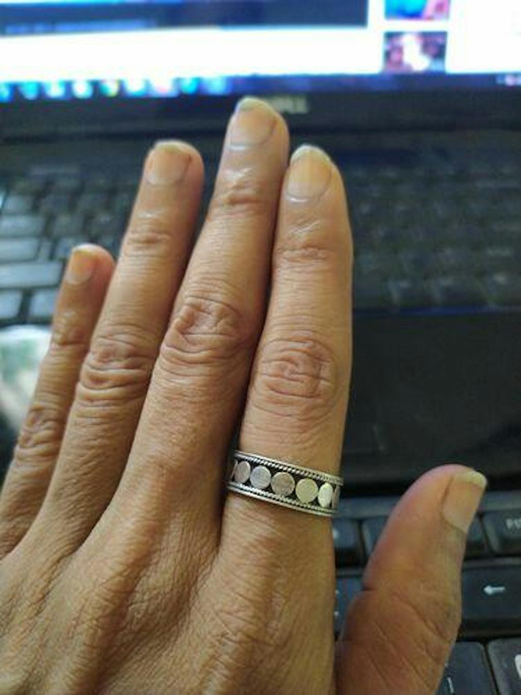 Review photo