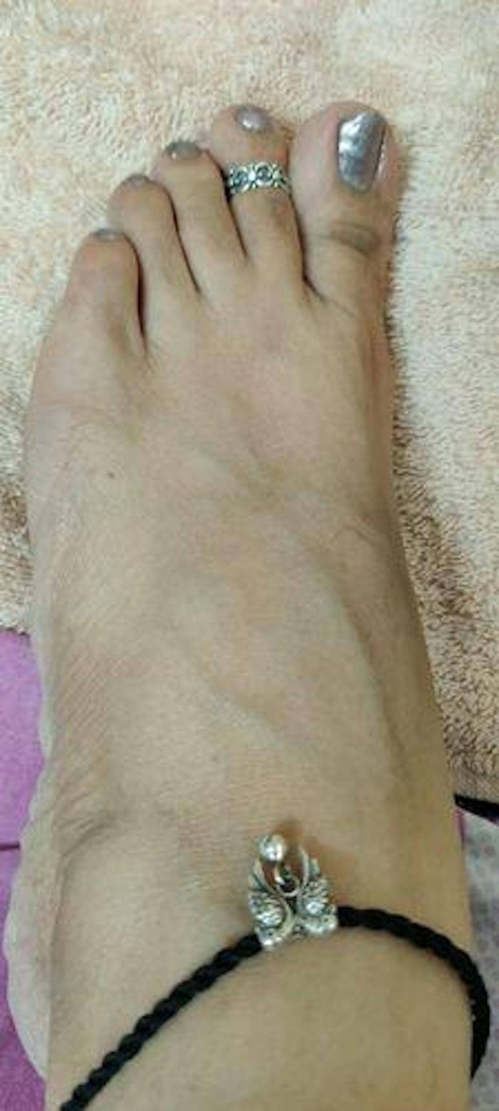 Review photo from Rekha S.