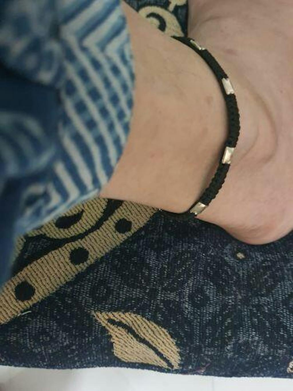 Review photo