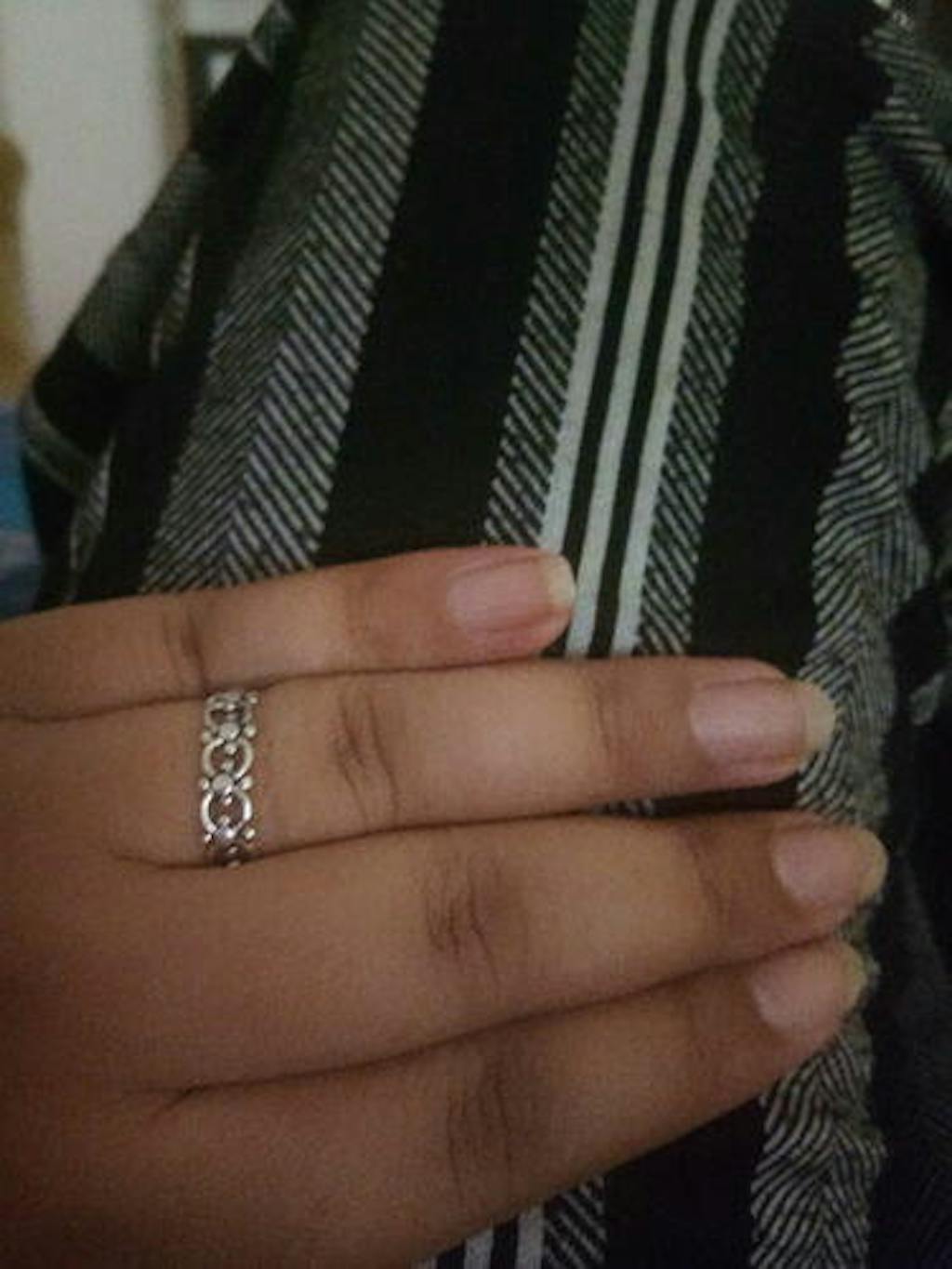 Review photo from Amandeep K.