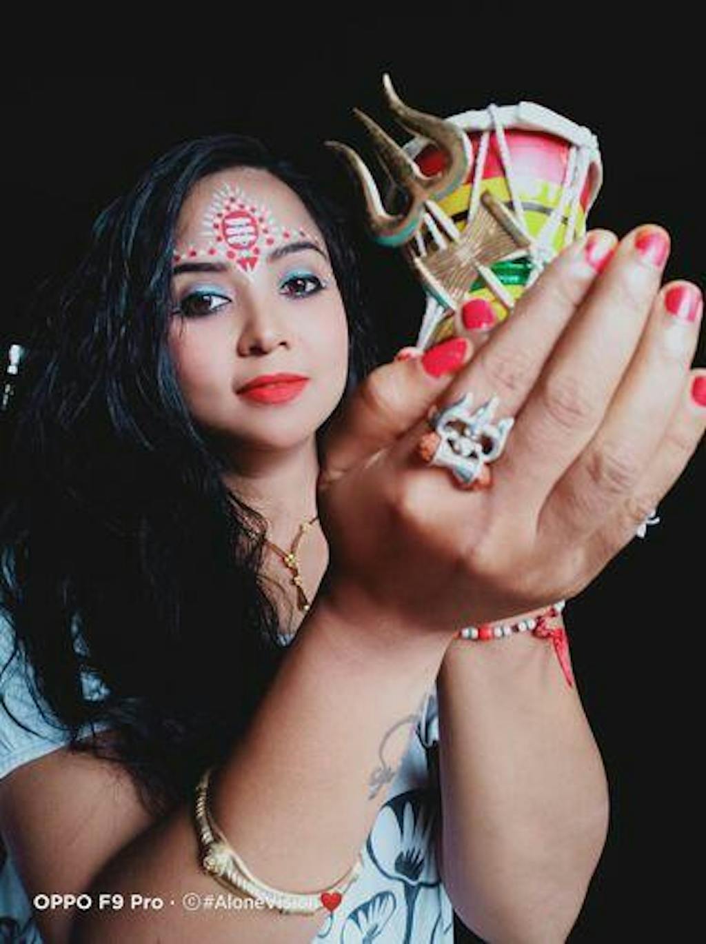 Review photo from ADVOCATE MAHESWAREE S.