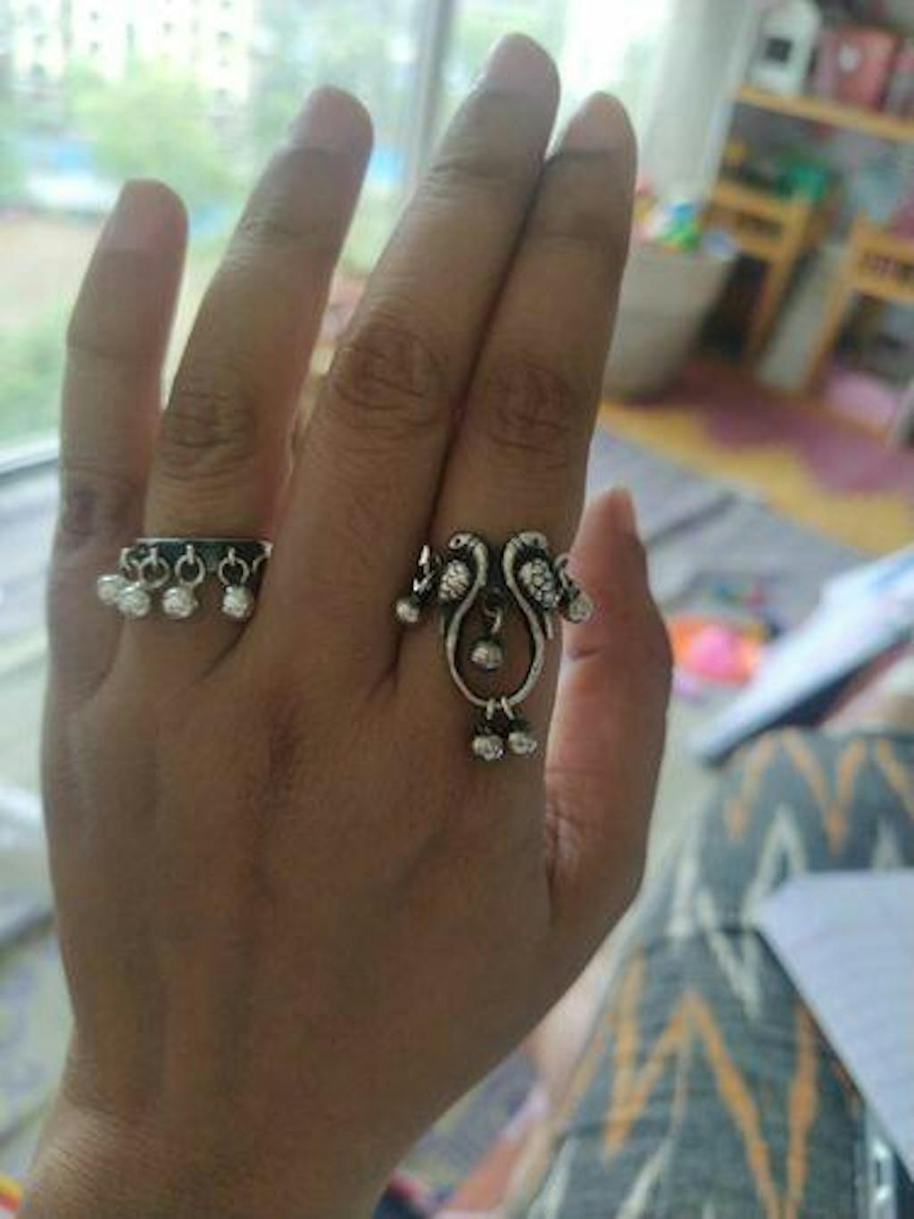 Review photo from Jui D.