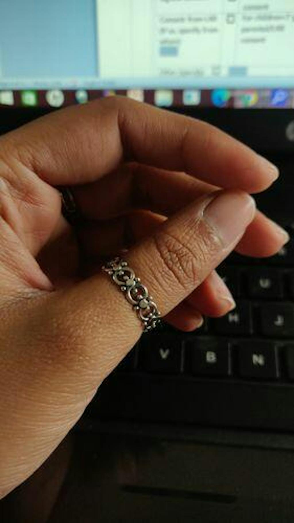 Review photo from Shresthaa S.