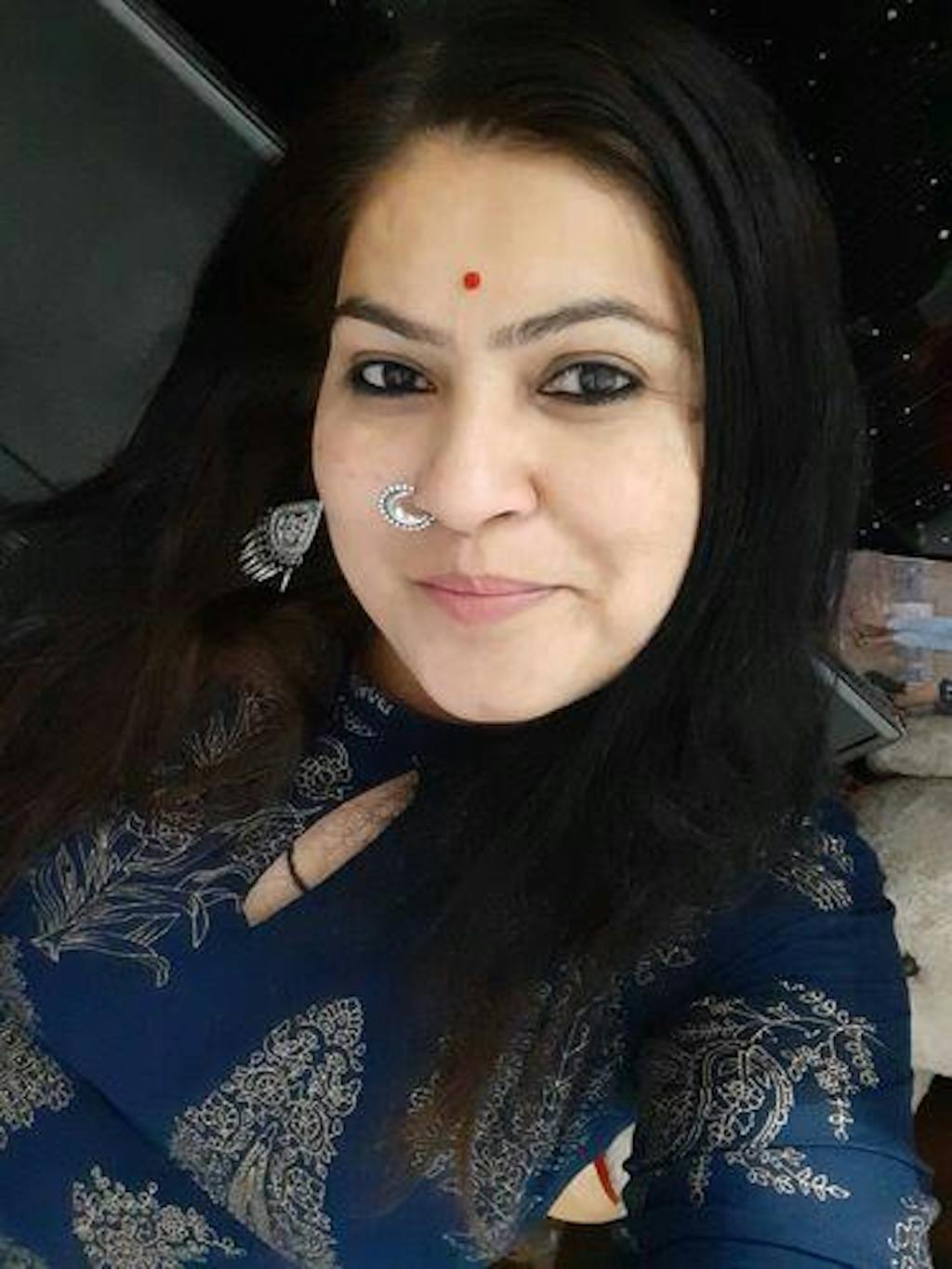 Review photo from Jyoti Nath