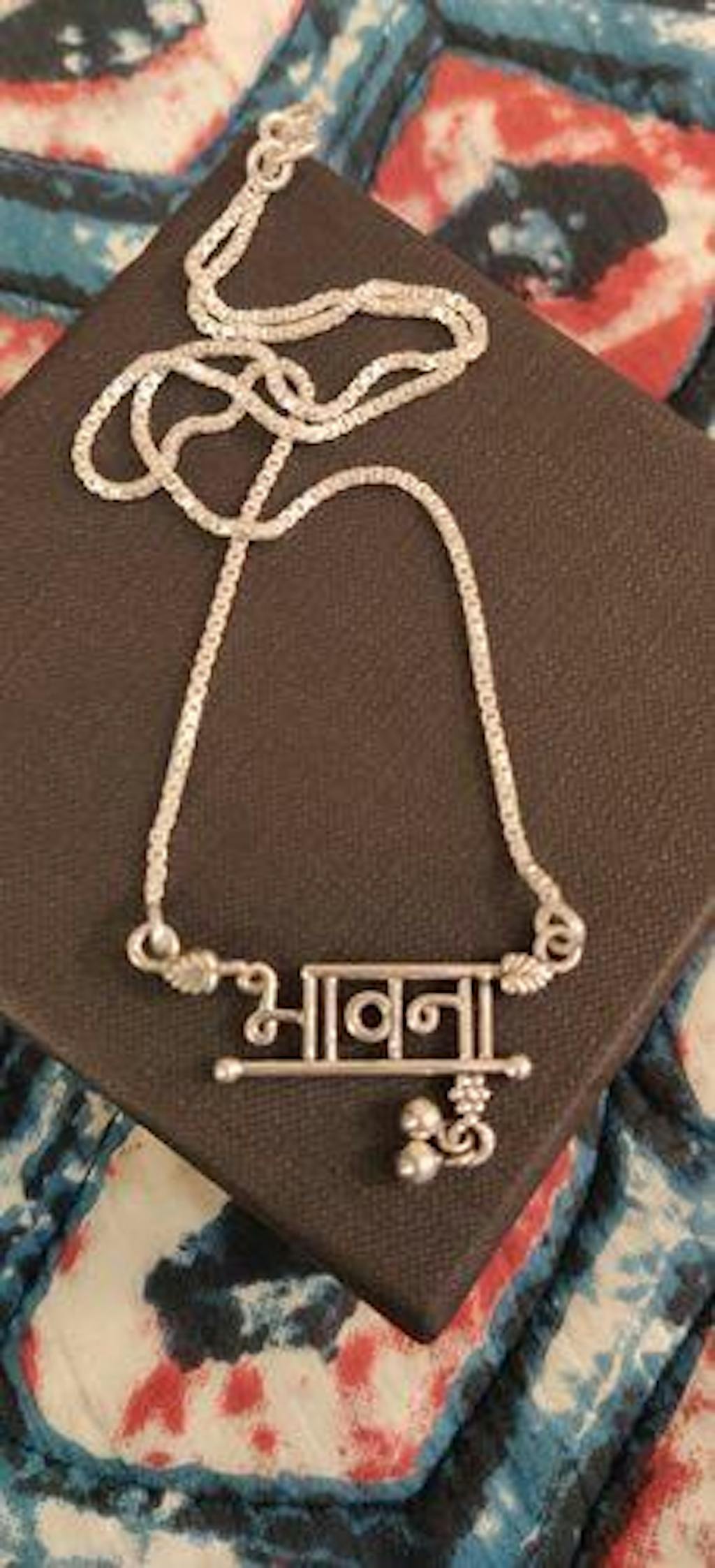 Review photo from Bhawna K.