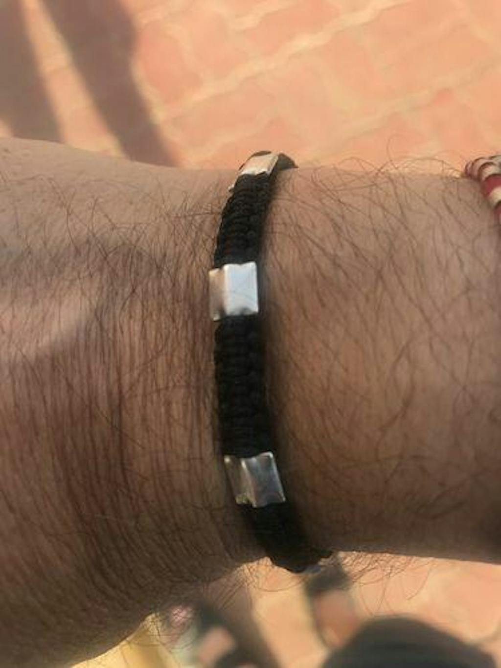 Review photo from Shyam S.