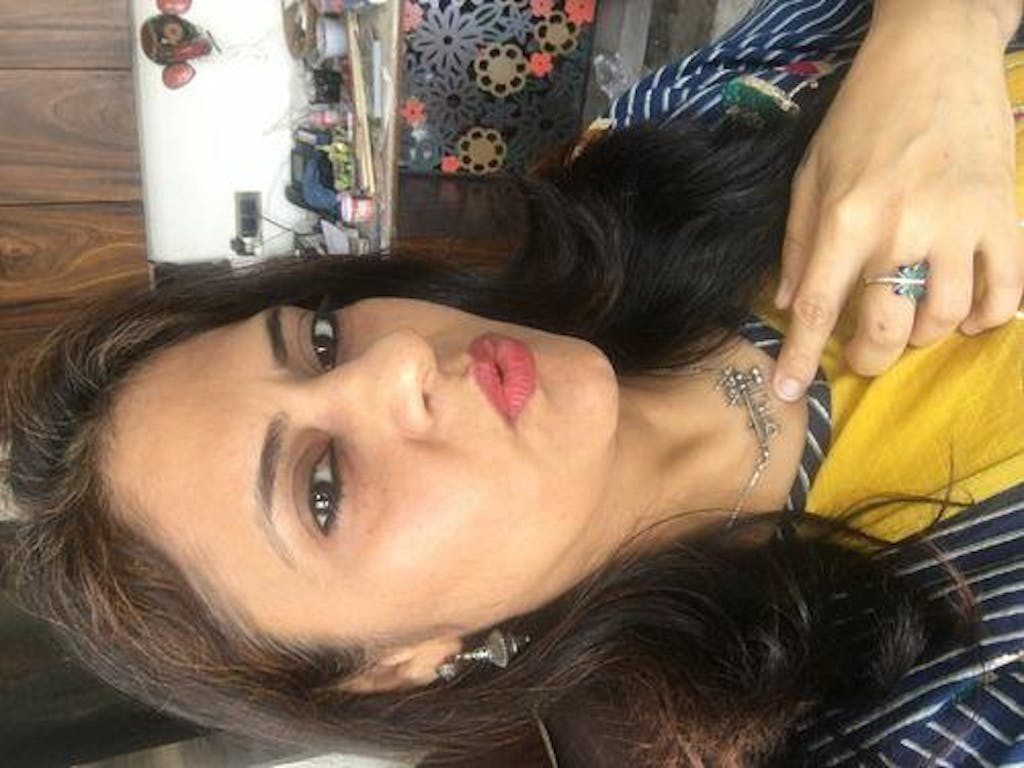Review photo from Ruchi B.