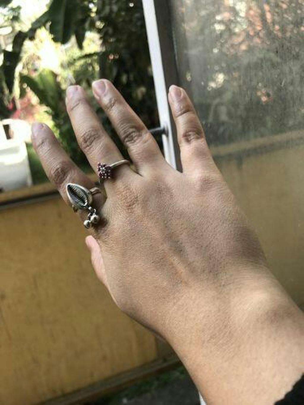 Review photo from Meghana T.