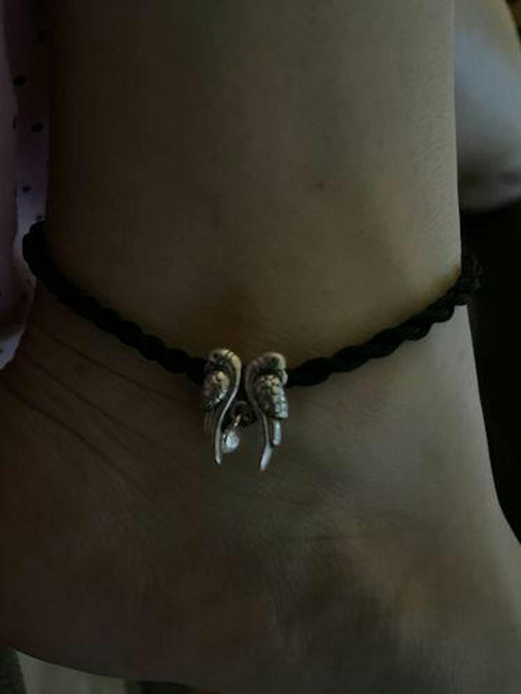 Review photo from Anubha G.