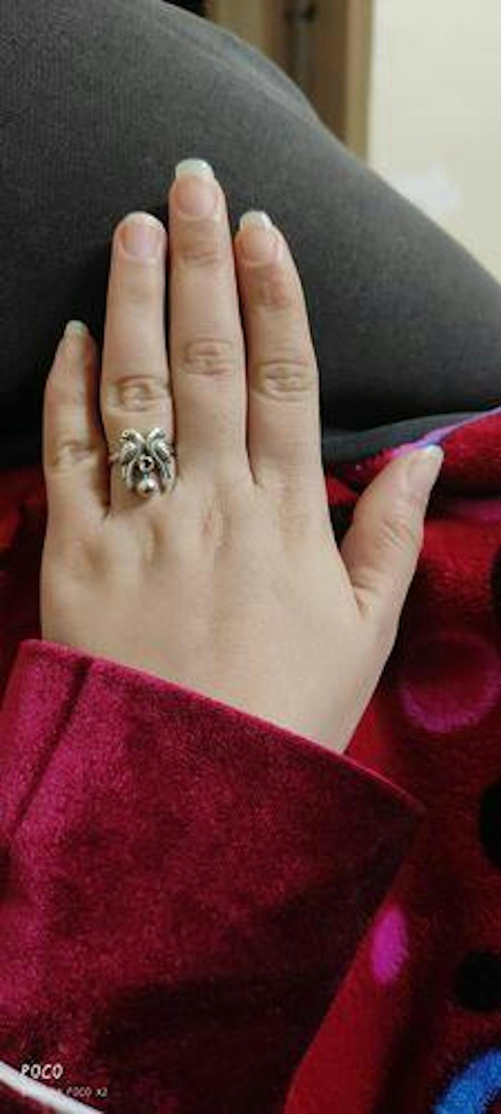Review photo from Shweta Kapoor