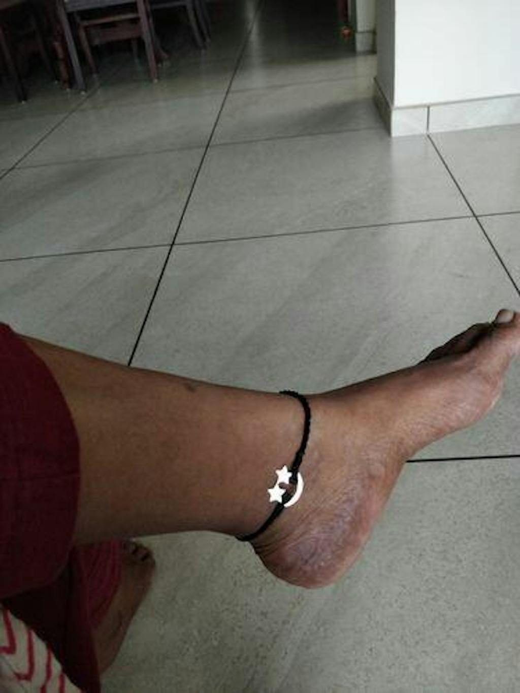 Review photo from Anita Joseph I.