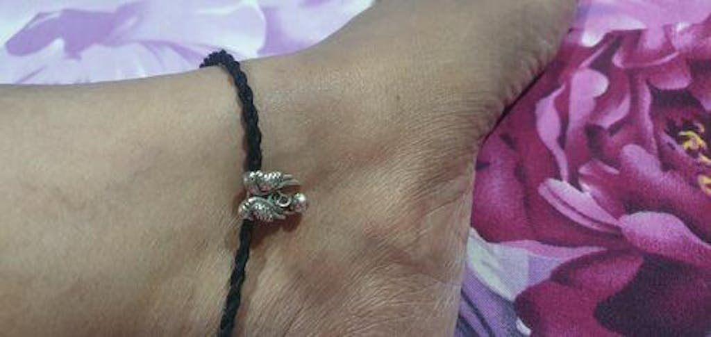 Review photo from Radha M.