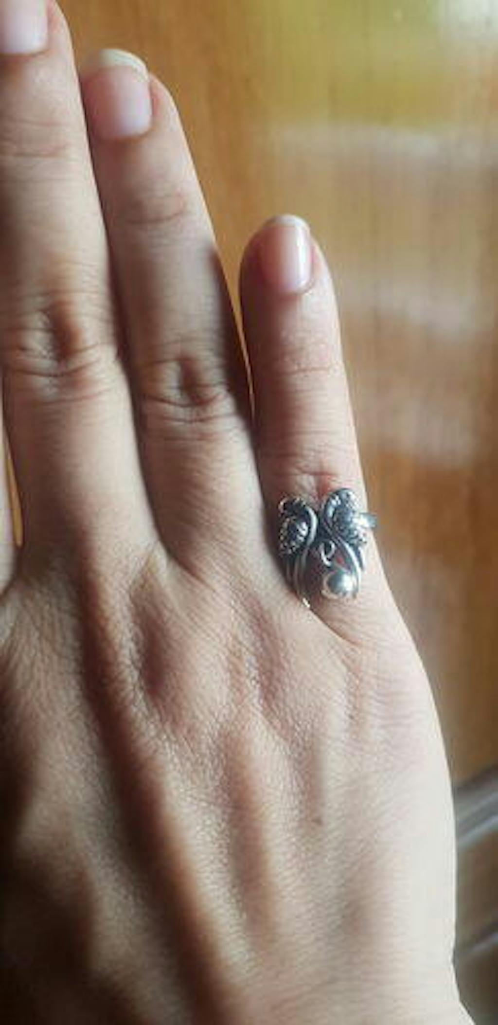 Review photo from Navdeep T.